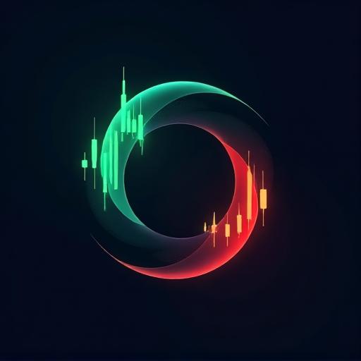 OpposingTrade